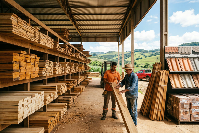 Defina retirada ou entrega